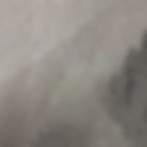 Meet your Posher, Samara